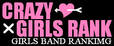 CRAZY~GIRLS~RANK